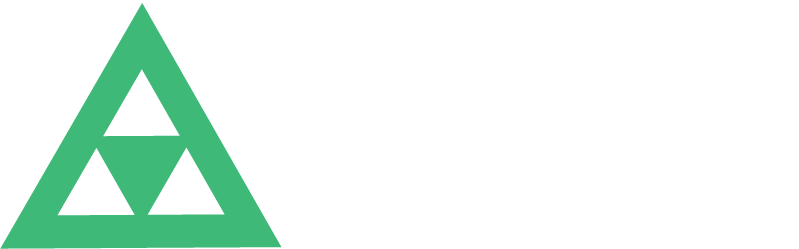 crc-f